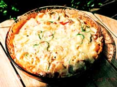 food-tt-20000124b01[1].jpg